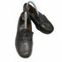 リーガル REGAL flexible genuine moccasin コイン ローファー レディース JPN:23.5