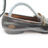 リーガル REGAL flexible genuine moccasin コイン ローファー レディース JPN:23.5