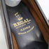 リーガル REGAL flexible genuine moccasin コイン ローファー レディース JPN:23.5