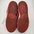 ナイキ NIKE VANDAL LOW リボンレース レディース JPN:23.5