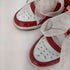 ナイキ NIKE VANDAL LOW リボンレース レディース JPN:23.5
