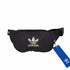 アディダスオリジナルス adidas Originals ESSENTIAL WAIST BAG レディース