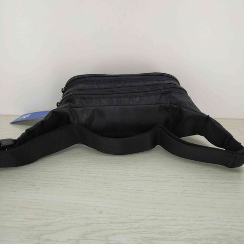 アディダスオリジナルス adidas Originals ESSENTIAL WAIST BAG レディース