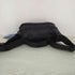 アディダスオリジナルス adidas Originals ESSENTIAL WAIST BAG レディース