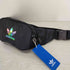 アディダスオリジナルス adidas Originals ESSENTIAL WAIST BAG レディース