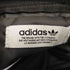 アディダスオリジナルス adidas Originals ESSENTIAL WAIST BAG レディース
