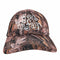 ビームスティー BEAMS T LIFE IS UNFAIR TRUCKER HAT メンズ ONE SIZE
