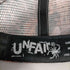 ビームスティー BEAMS T LIFE IS UNFAIR TRUCKER HAT メンズ ONE SIZE