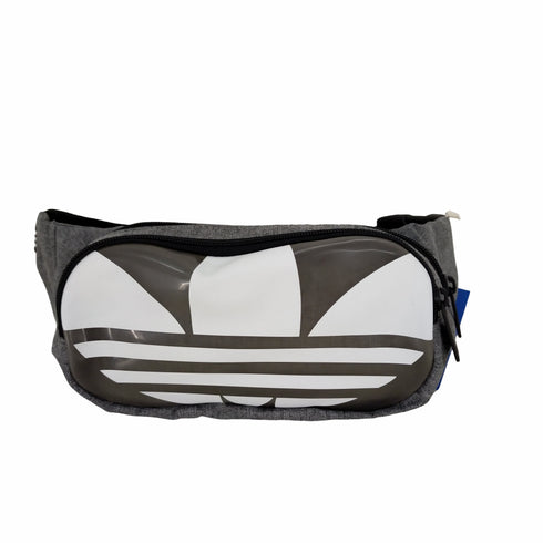 アディダスオリジナルス adidas Originals ESSENTIAL WAIST BAG レディース