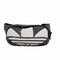 アディダスオリジナルス adidas Originals ESSENTIAL WAIST BAG レディース