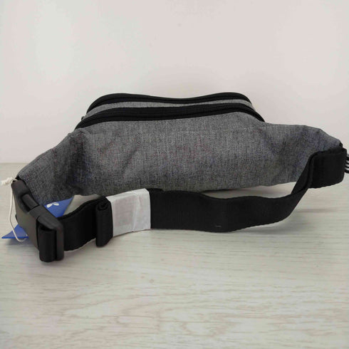 アディダスオリジナルス adidas Originals ESSENTIAL WAIST BAG レディース