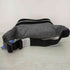 アディダスオリジナルス adidas Originals ESSENTIAL WAIST BAG レディース