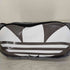 アディダスオリジナルス adidas Originals ESSENTIAL WAIST BAG レディース