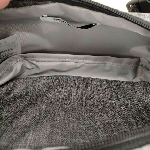 アディダスオリジナルス adidas Originals ESSENTIAL WAIST BAG レディース