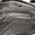 アディダスオリジナルス adidas Originals ESSENTIAL WAIST BAG レディース