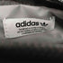 アディダスオリジナルス adidas Originals ESSENTIAL WAIST BAG レディース