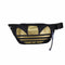 アディダスオリジナルス adidas Originals ESSENTIAL WAIST BAG レディース