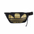 アディダスオリジナルス adidas Originals ESSENTIAL WAIST BAG レディース