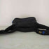アディダスオリジナルス adidas Originals ESSENTIAL WAIST BAG レディース