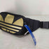アディダスオリジナルス adidas Originals ESSENTIAL WAIST BAG レディース