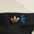 アディダスオリジナルス adidas Originals ESSENTIAL WAIST BAG レディース