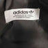 アディダスオリジナルス adidas Originals ESSENTIAL WAIST BAG レディース