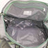 ザノースフェイス THE NORTH FACE BASE CAMP DUFFEL 3WAY ボストンバッグ メンズ