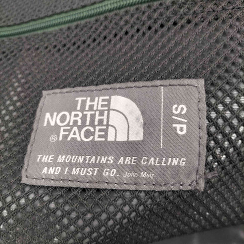 ザノースフェイス THE NORTH FACE BASE CAMP DUFFEL 3WAY ボストンバッグ メンズ