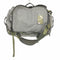ザノースフェイス THE NORTH FACE BASE CAMP DUFFEL 3WAY ボストンバッグ メンズ