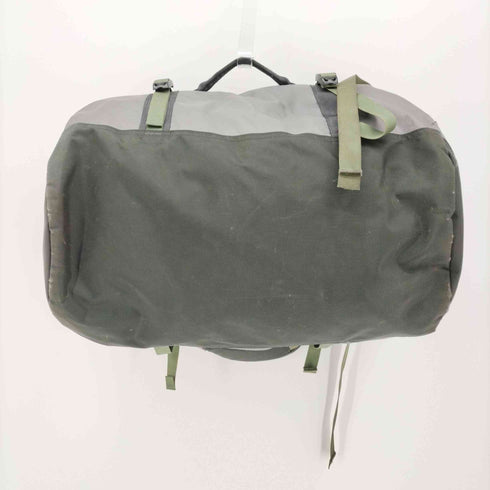 ザノースフェイス THE NORTH FACE BASE CAMP DUFFEL 3WAY ボストンバッグ メンズ