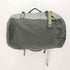 ザノースフェイス THE NORTH FACE BASE CAMP DUFFEL 3WAY ボストンバッグ メンズ