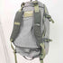 ザノースフェイス THE NORTH FACE BASE CAMP DUFFEL 3WAY ボストンバッグ メンズ