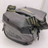 ザノースフェイス THE NORTH FACE BASE CAMP DUFFEL 3WAY ボストンバッグ メンズ