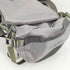 ザノースフェイス THE NORTH FACE BASE CAMP DUFFEL 3WAY ボストンバッグ メンズ