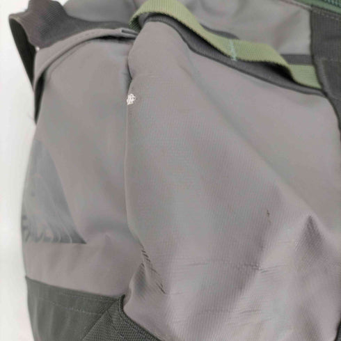 ザノースフェイス THE NORTH FACE BASE CAMP DUFFEL 3WAY ボストンバッグ メンズ