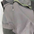 ザノースフェイス THE NORTH FACE BASE CAMP DUFFEL 3WAY ボストンバッグ メンズ
