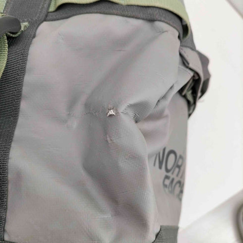 ザノースフェイス THE NORTH FACE BASE CAMP DUFFEL 3WAY ボストンバッグ メンズ