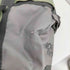 ザノースフェイス THE NORTH FACE BASE CAMP DUFFEL 3WAY ボストンバッグ メンズ