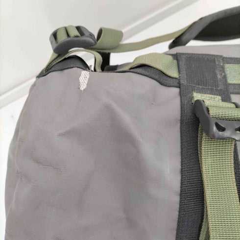 ザノースフェイス THE NORTH FACE BASE CAMP DUFFEL 3WAY ボストンバッグ メンズ