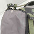 ザノースフェイス THE NORTH FACE BASE CAMP DUFFEL 3WAY ボストンバッグ メンズ