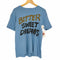 TAPPEI MOORE MIYOSHI BITTER SWEET DREAMS Tシャツ メンズ JPN:M
