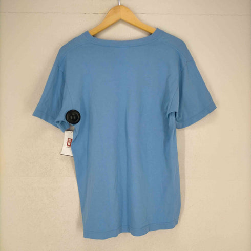 TAPPEI MOORE MIYOSHI BITTER SWEET DREAMS Tシャツ メンズ JPN:M