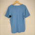 TAPPEI MOORE MIYOSHI BITTER SWEET DREAMS Tシャツ メンズ JPN:M