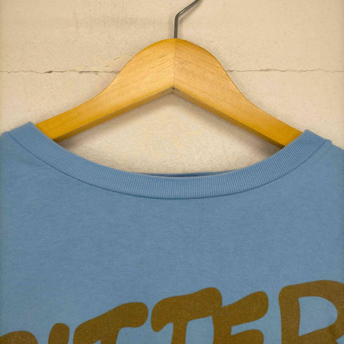 TAPPEI MOORE MIYOSHI BITTER SWEET DREAMS Tシャツ メンズ JPN:M