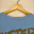 TAPPEI MOORE MIYOSHI BITTER SWEET DREAMS Tシャツ メンズ JPN:M
