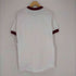 PTM SPORT MADE IN USA リンガーTシャツ チョコチン 袖裾シングル メンズ JPN:M