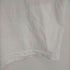PTM SPORT MADE IN USA リンガーTシャツ チョコチン 袖裾シングル メンズ JPN:M