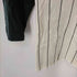 ヒューマンメイド HUMAN MADE 24SS GDC BASEBALL 3/4 T-SHIRT メンズ JPN:XXL