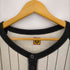 ヒューマンメイド HUMAN MADE 24SS GDC BASEBALL 3/4 T-SHIRT メンズ JPN:XXL