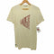 ラコステ LACOSTE S/S TEE 半袖Tシャツ メンズ 2